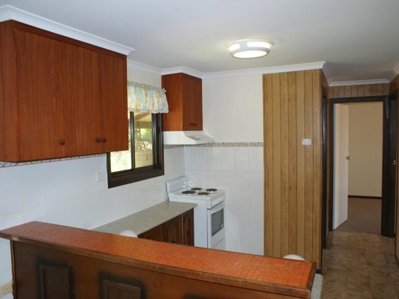 Lot 50 Kepa Road, Murray Bridge SA 5254