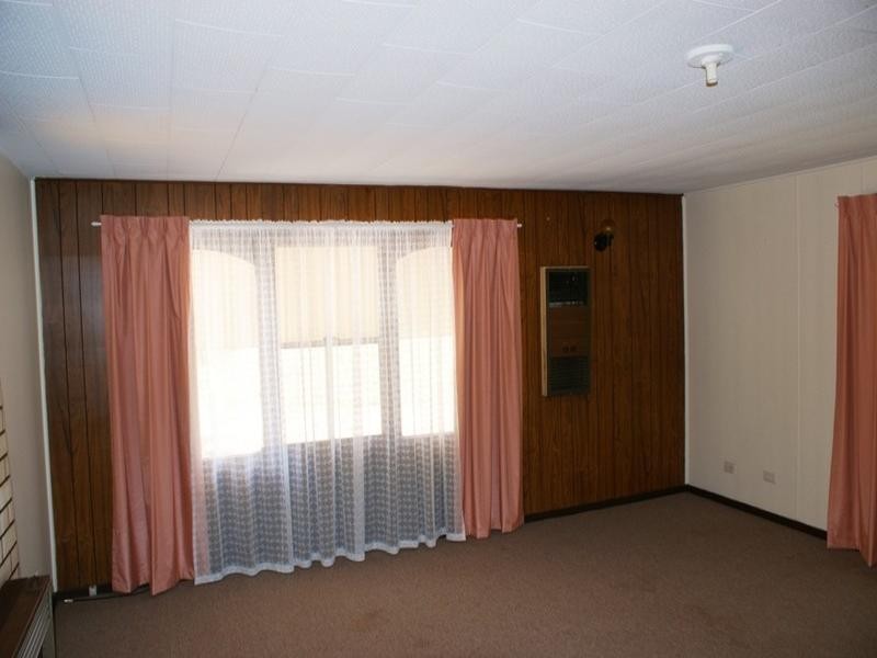 Lot 50 Kepa Road, Murray Bridge SA 5254