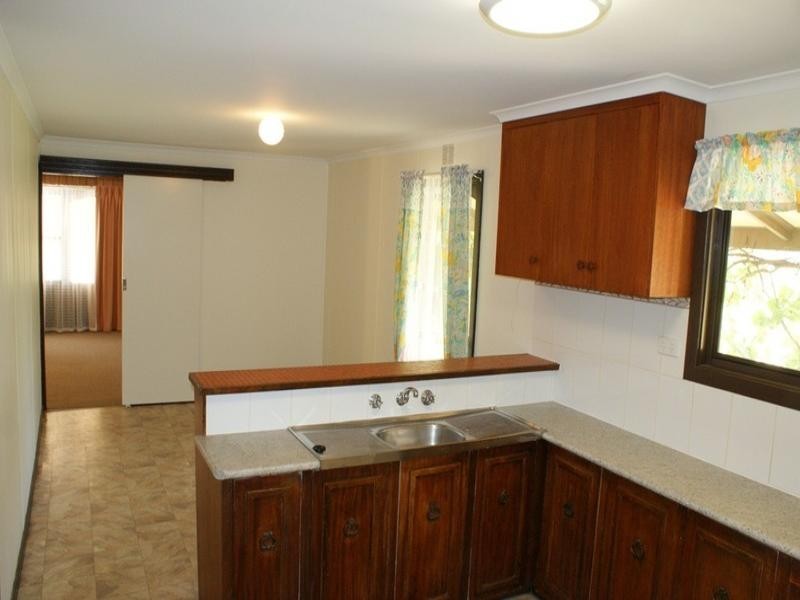 Lot 50 Kepa Road, Murray Bridge SA 5254