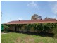 Lot 50 Kepa Road, Murray Bridge SA 5254