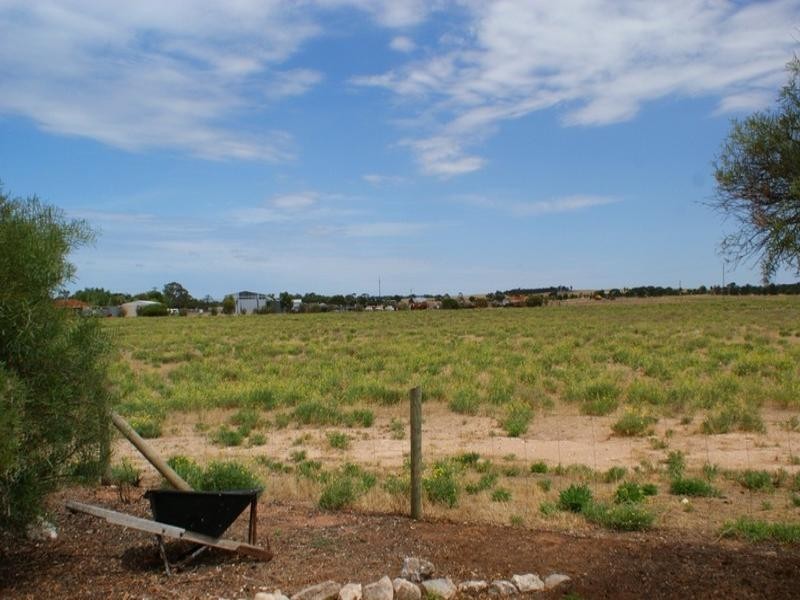 Lot 50 Kepa Road, Murray Bridge SA 5254