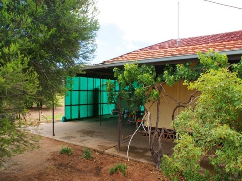 Lot 50 Kepa Road, Murray Bridge SA 5254