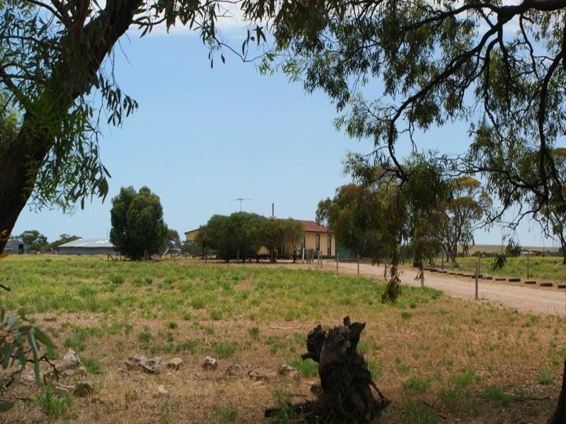 Lot 50 Kepa Road, Murray Bridge SA 5254
