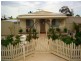 22 Wattle, Murray Bridge SA 5254