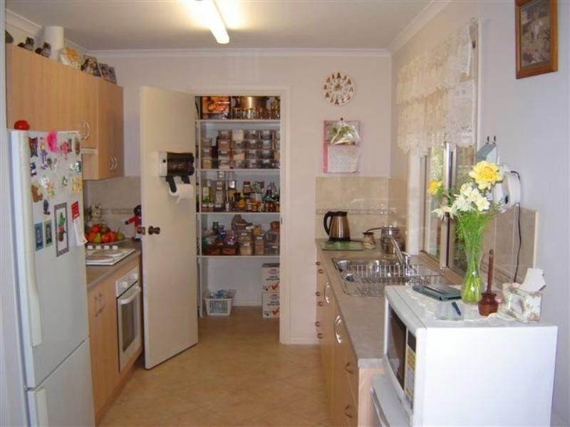 22 Wattle, Murray Bridge SA 5254