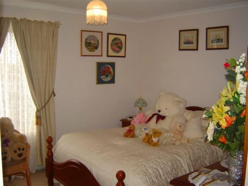 22 Wattle, Murray Bridge SA 5254