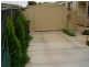 22 Wattle, Murray Bridge SA 5254