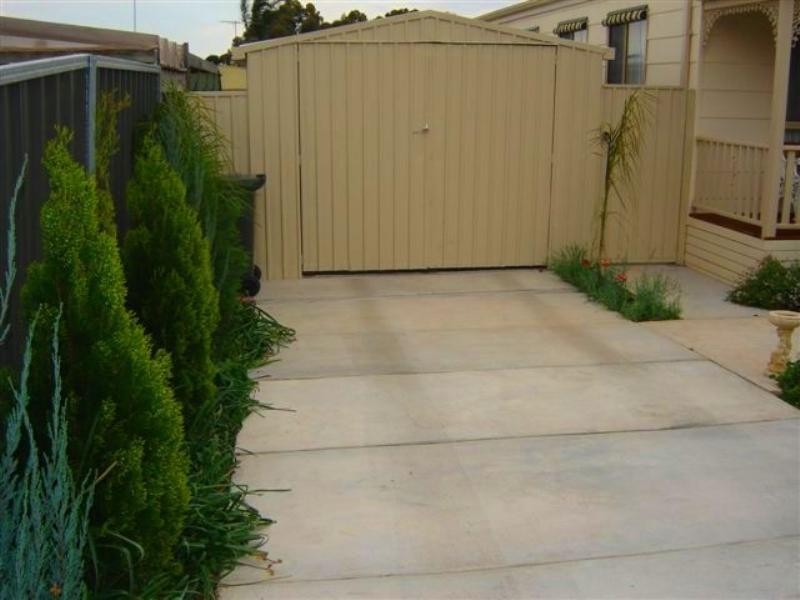 22 Wattle, Murray Bridge SA 5254