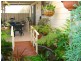 22 Wattle, Murray Bridge SA 5254