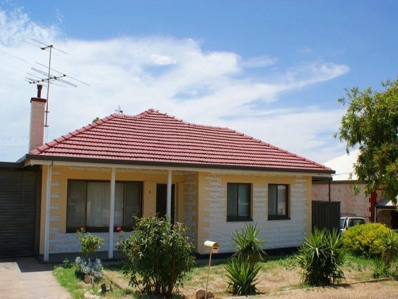5 Olive Street, Murray Bridge SA 5253