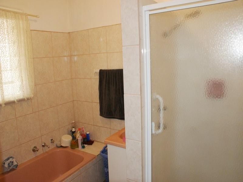 5 Olive Street, Murray Bridge SA 5253