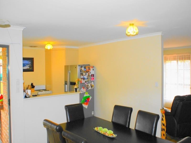 5 Reserve Drive, Murray Bridge SA 5254