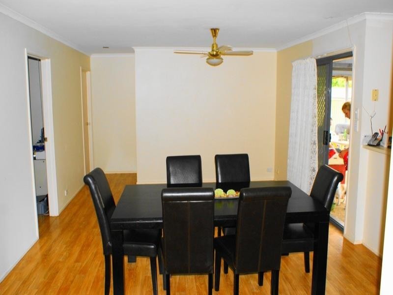 5 Reserve Drive, Murray Bridge SA 5254