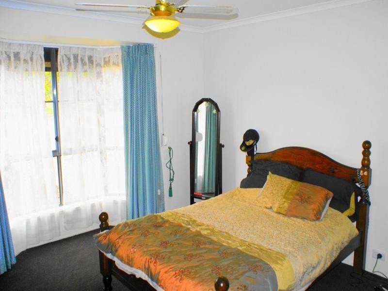 5 Reserve Drive, Murray Bridge SA 5254