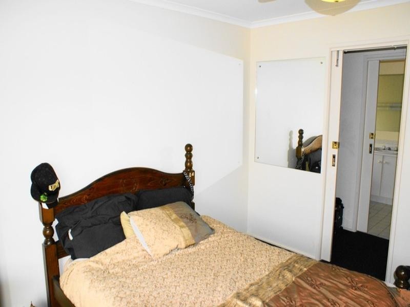 5 Reserve Drive, Murray Bridge SA 5254