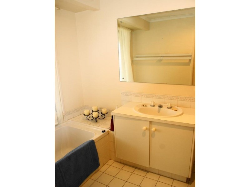 5 Reserve Drive, Murray Bridge SA 5254