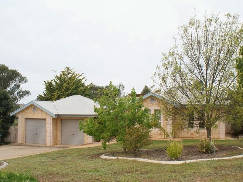 10 Redgum Court, Murray Bridge SA 5254