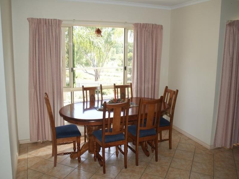 10 Redgum Court, Murray Bridge SA 5254