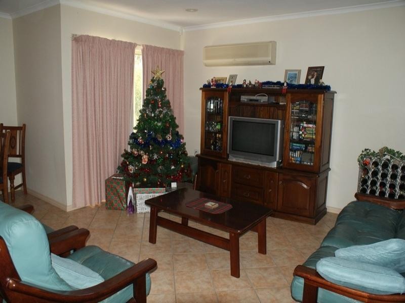 10 Redgum Court, Murray Bridge SA 5254