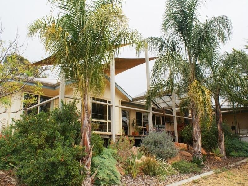 10 Redgum Court, Murray Bridge SA 5254