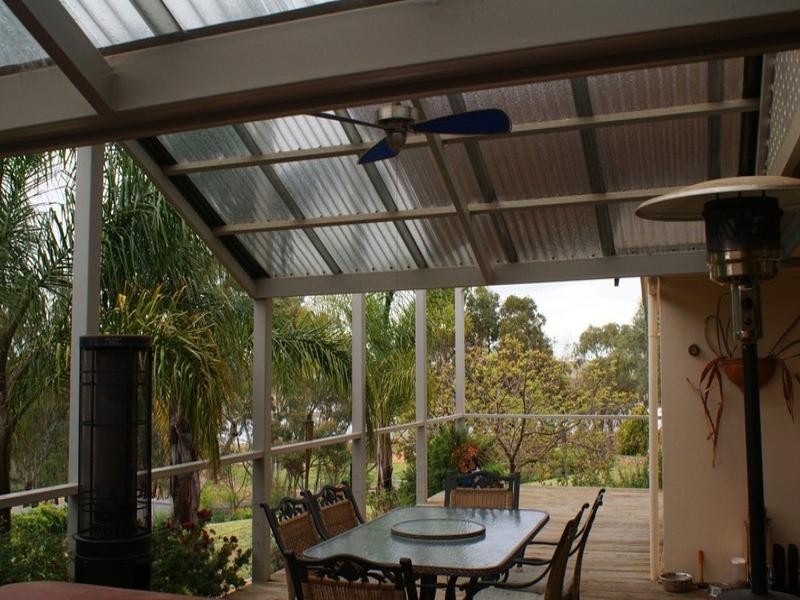 10 Redgum Court, Murray Bridge SA 5254