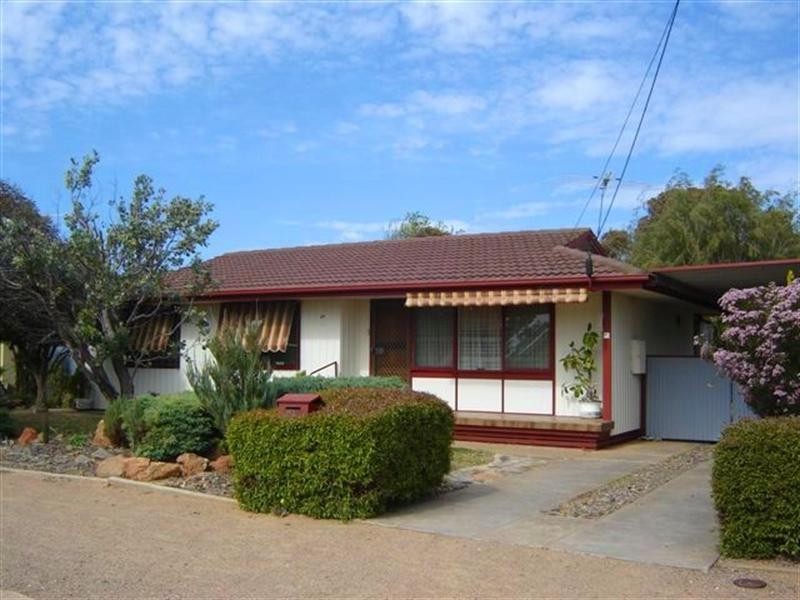 24 Gail Crescent, Murray Bridge SA 5253