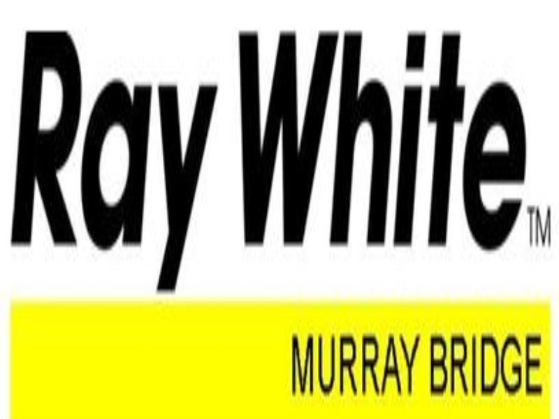 37 Mitchell Avenue, Murray Bridge SA 5253