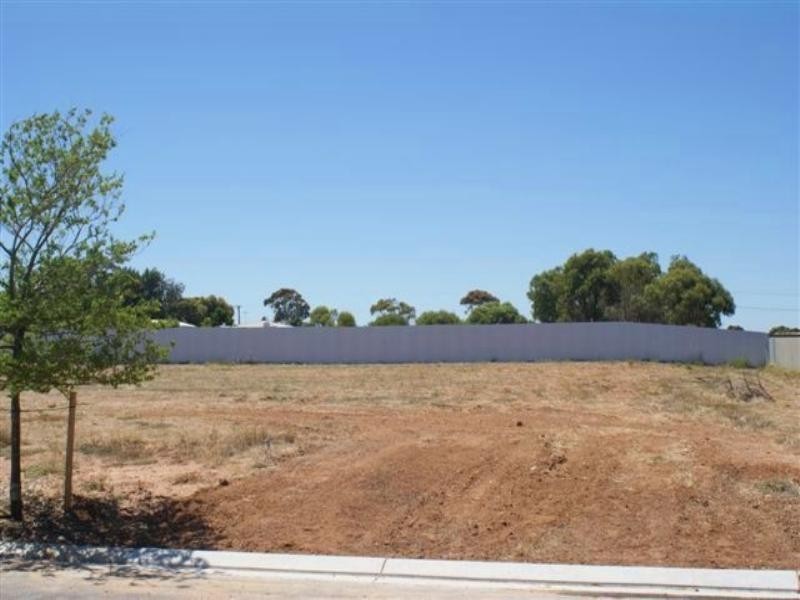 Lots 2 to 12 Hennig Street, Murray Bridge SA 5253