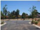 Lots 2 to 12 Hennig Street, Murray Bridge SA 5253