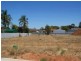 Lots 2 to 12 Hennig Street, Murray Bridge SA 5253