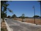 Lots 2 to 12 Hennig Street, Murray Bridge SA 5253