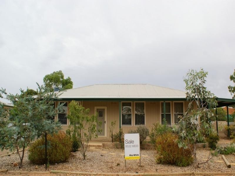 3 Rosella Court, Murray Bridge SA 5253
