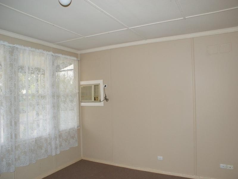 3 Rosella Court, Murray Bridge SA 5253