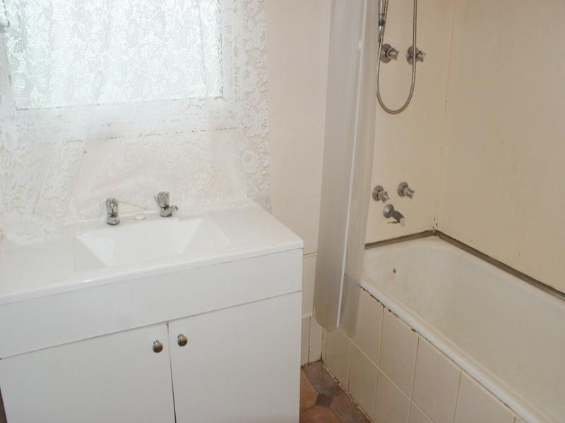 3 Rosella Court, Murray Bridge SA 5253