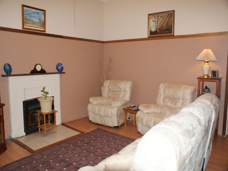 Lts11,12,13 Railway Terrace, Wynarka SA 5306