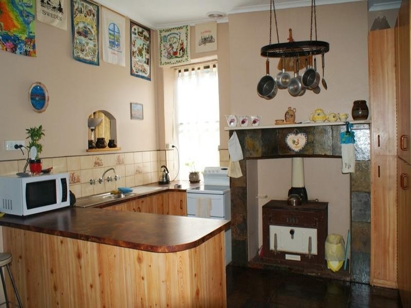 Lts11,12,13 Railway Terrace, Wynarka SA 5306