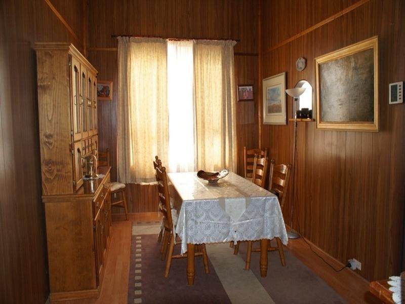 Lts11,12,13 Railway Terrace, Wynarka SA 5306