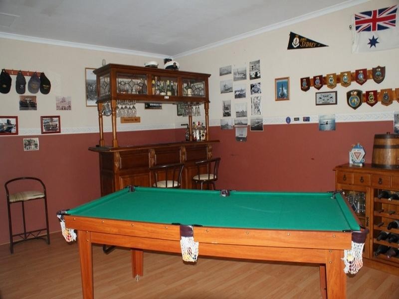 Lts11,12,13 Railway Terrace, Wynarka SA 5306