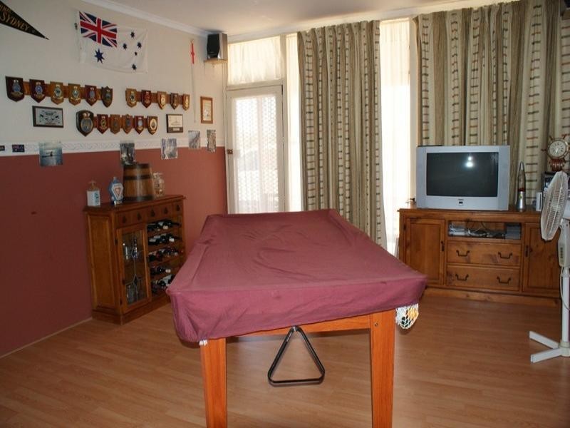 Lts11,12,13 Railway Terrace, Wynarka SA 5306