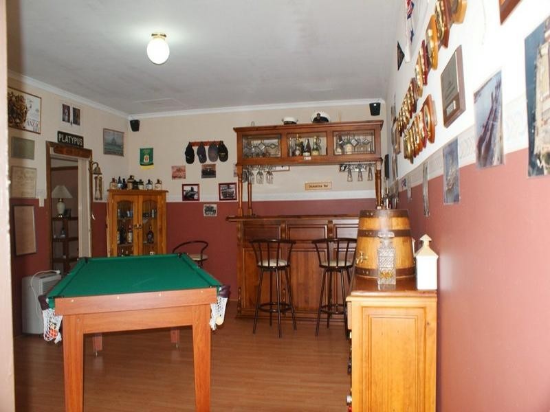 Lts11,12,13 Railway Terrace, Wynarka SA 5306