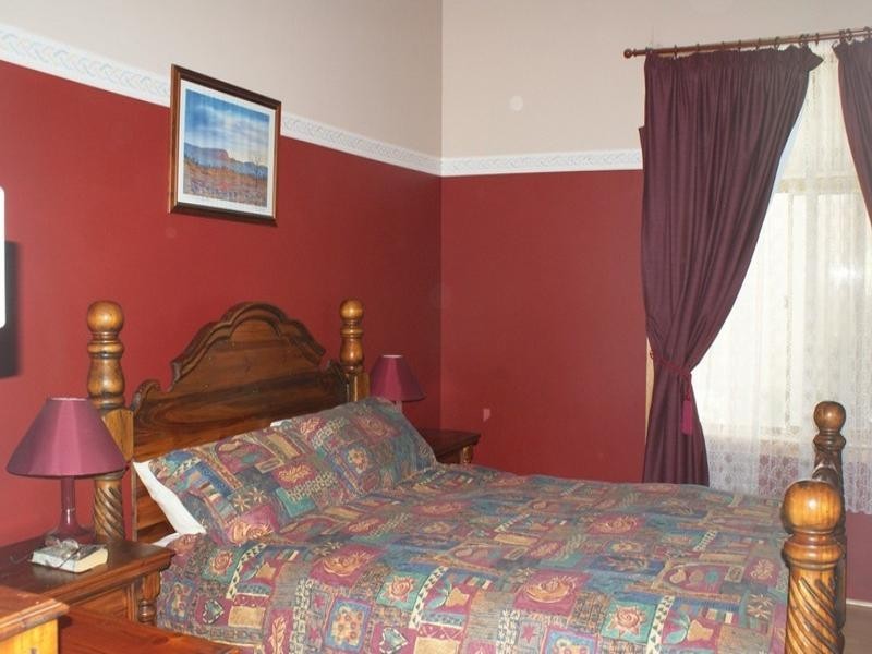 Lts11,12,13 Railway Terrace, Wynarka SA 5306