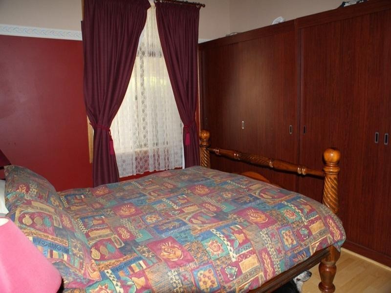 Lts11,12,13 Railway Terrace, Wynarka SA 5306