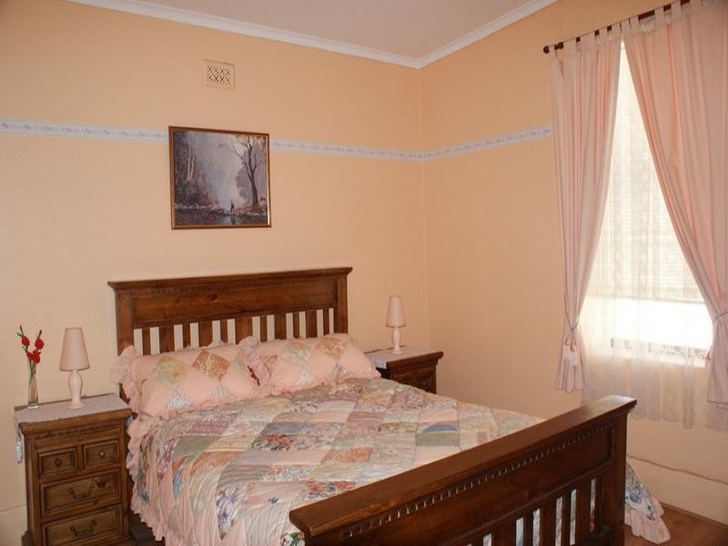 Lts11,12,13 Railway Terrace, Wynarka SA 5306