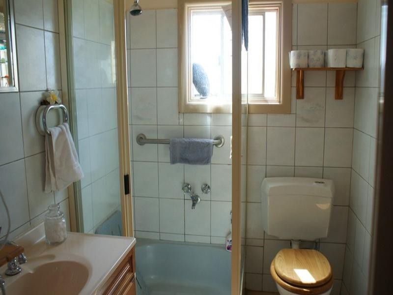 Lts11,12,13 Railway Terrace, Wynarka SA 5306