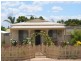 22 Wattle Street, Murray Bridge SA 5253