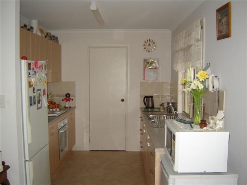 22 Wattle Street, Murray Bridge SA 5253