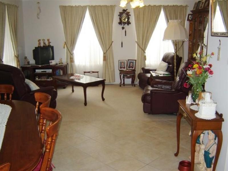 22 Wattle Street, Murray Bridge SA 5253