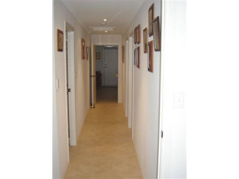 22 Wattle Street, Murray Bridge SA 5253