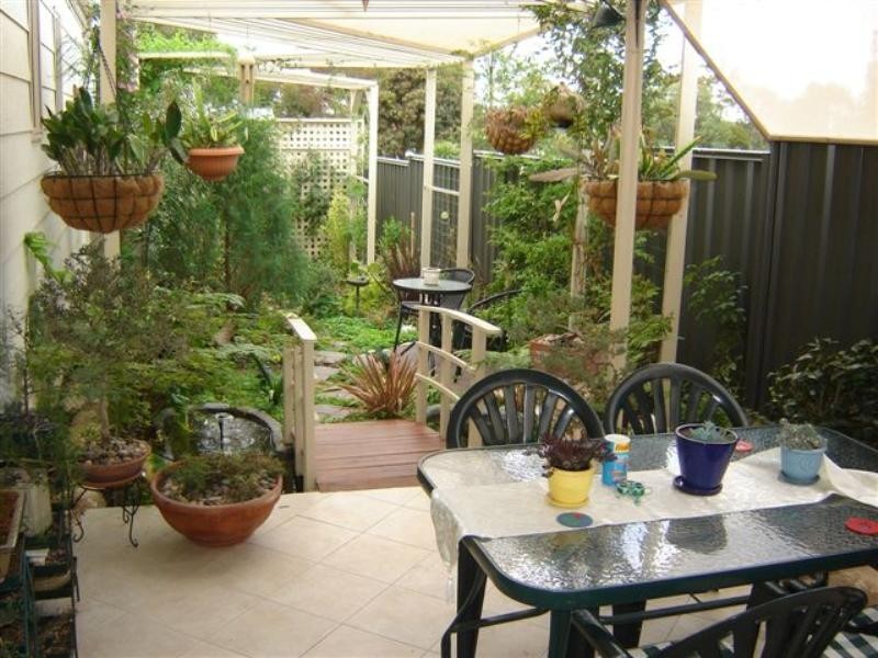 22 Wattle Street, Murray Bridge SA 5253