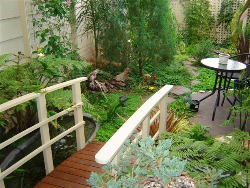 22 Wattle Street, Murray Bridge SA 5253